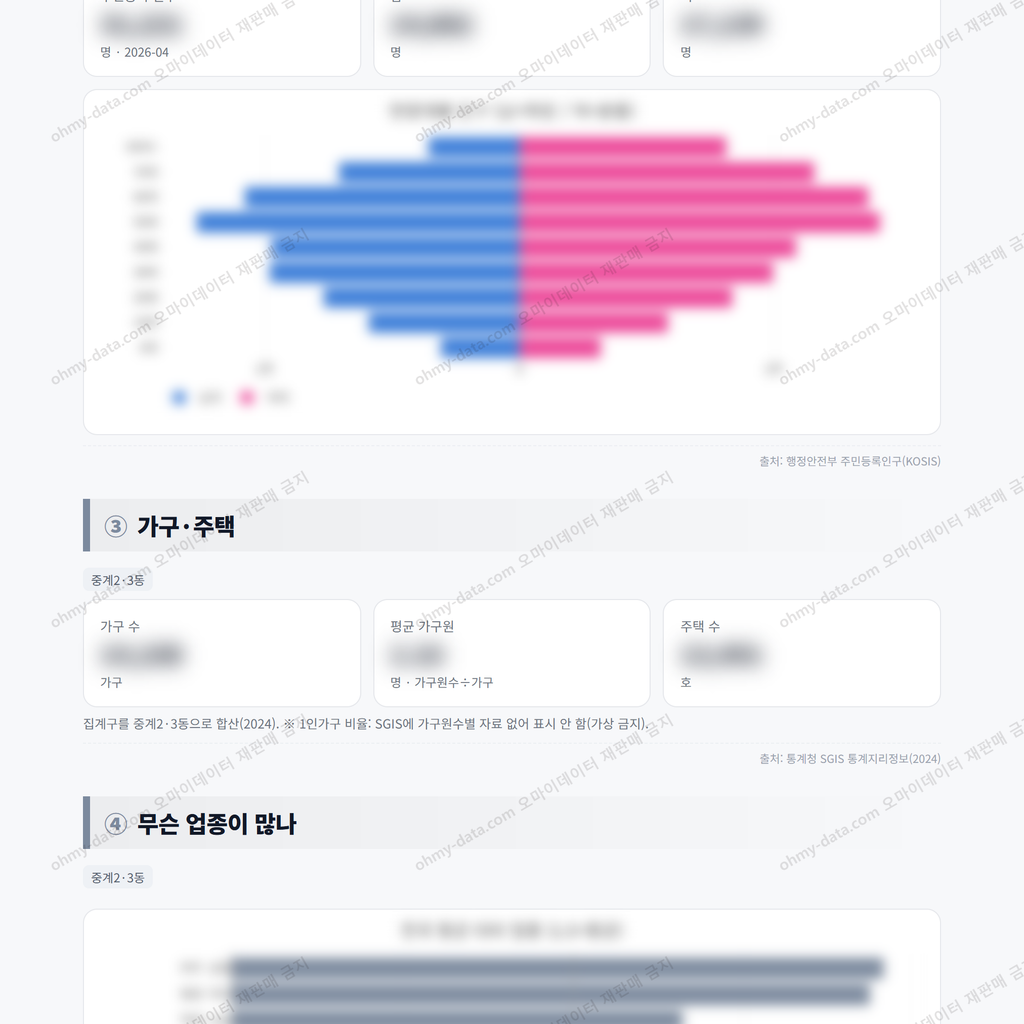 중계2·3동 중계2·3동_맛보기_2.png