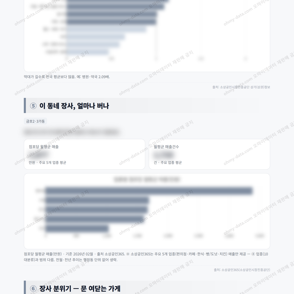 금호2·3가동 금호2·3가동_맛보기_3.png