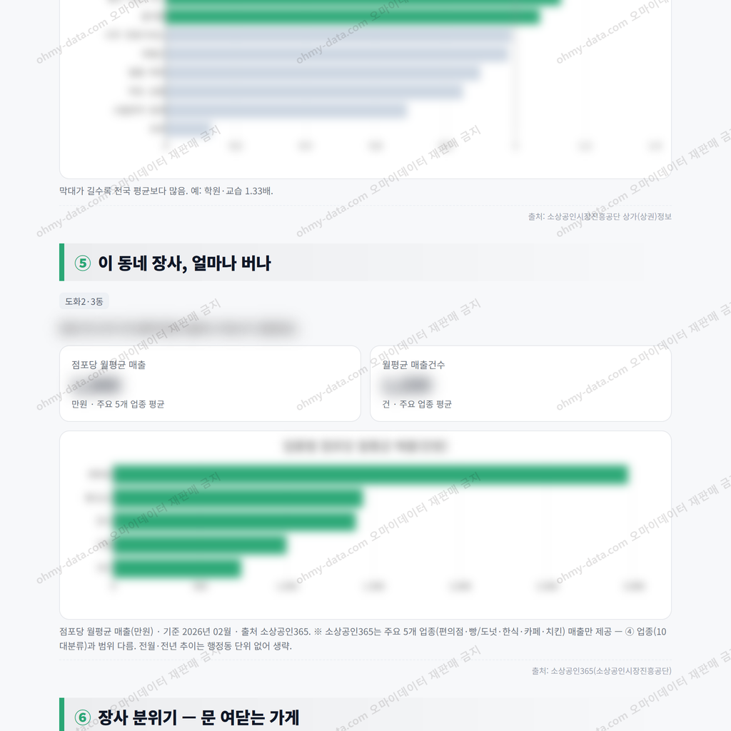 도화2·3동 도화2·3동_맛보기_3.png
