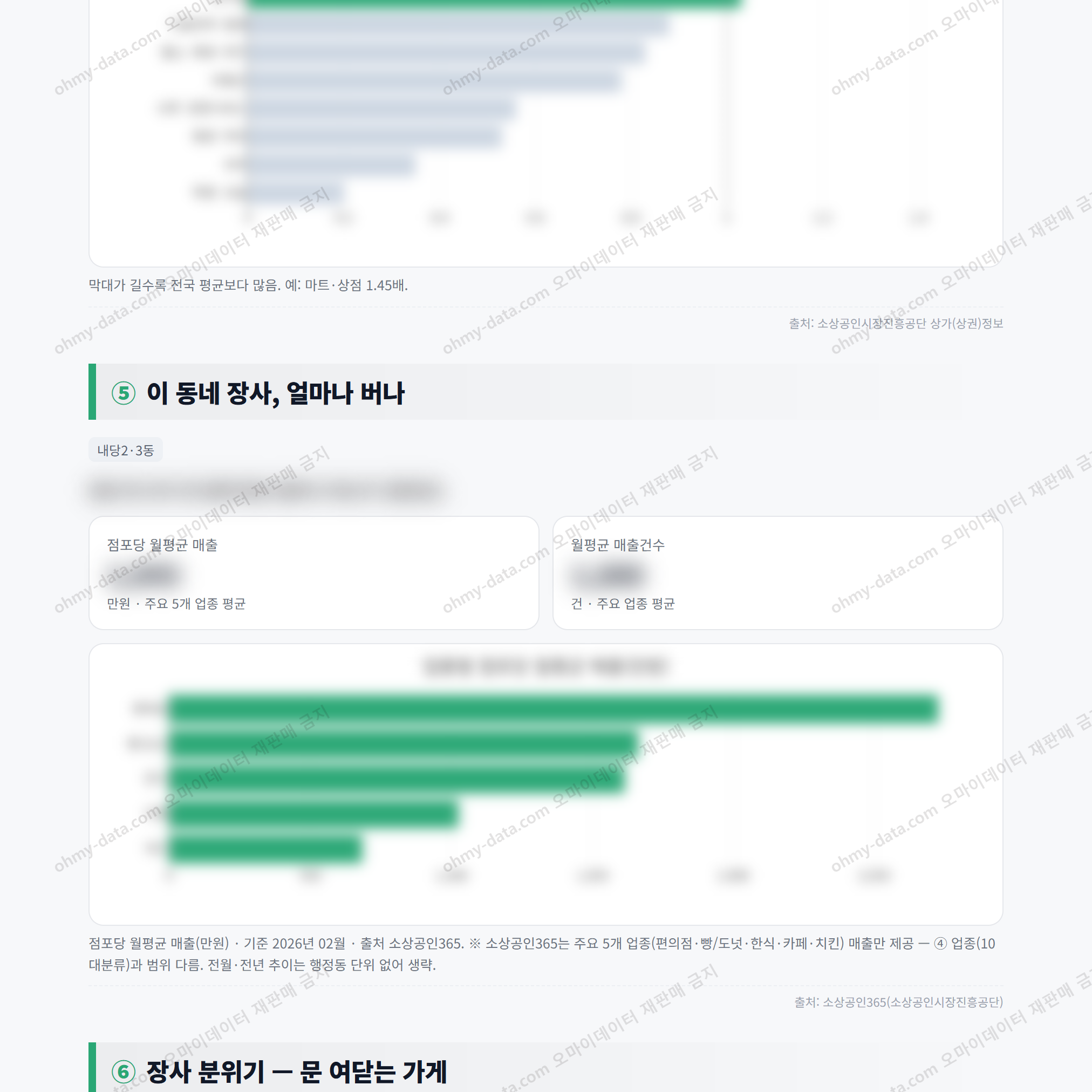내당2·3동 내당2·3동_맛보기_3.png