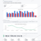 비산2·3동 비산2·3동_맛보기_4.png