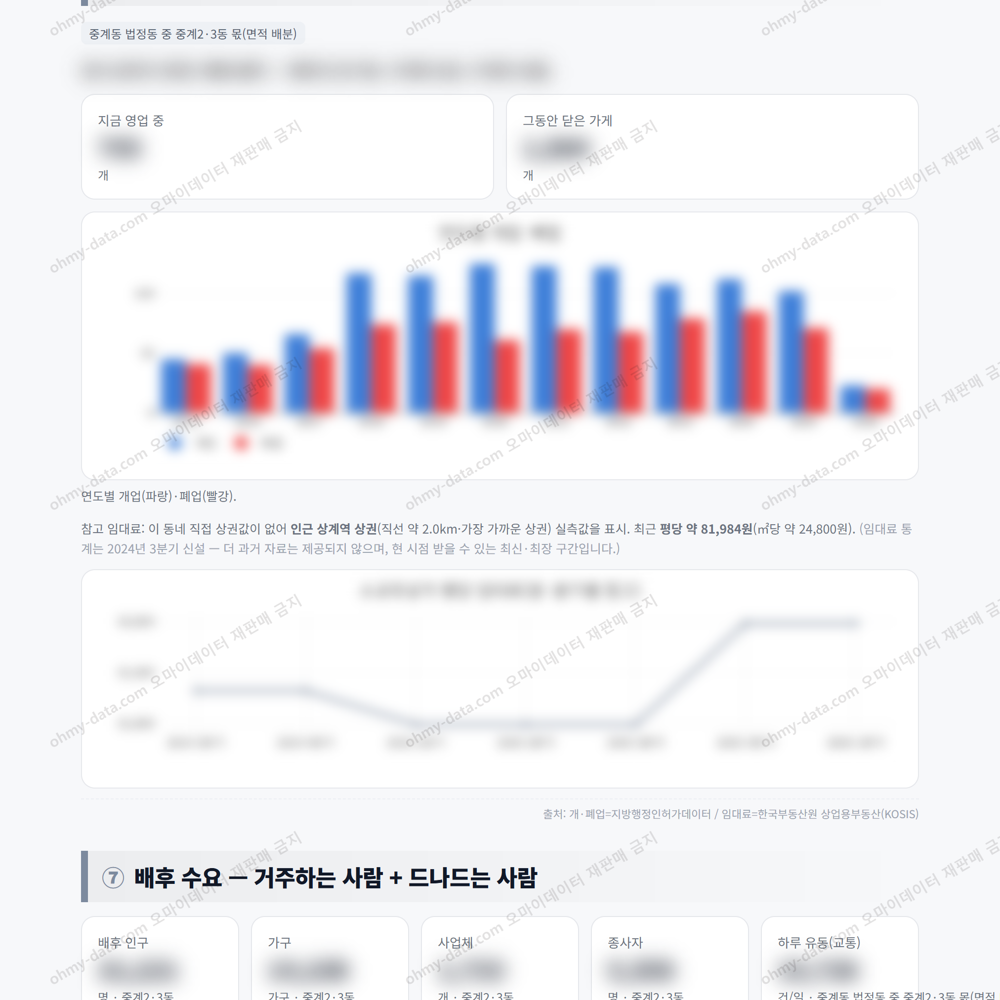 중계2·3동 중계2·3동_맛보기_4.png