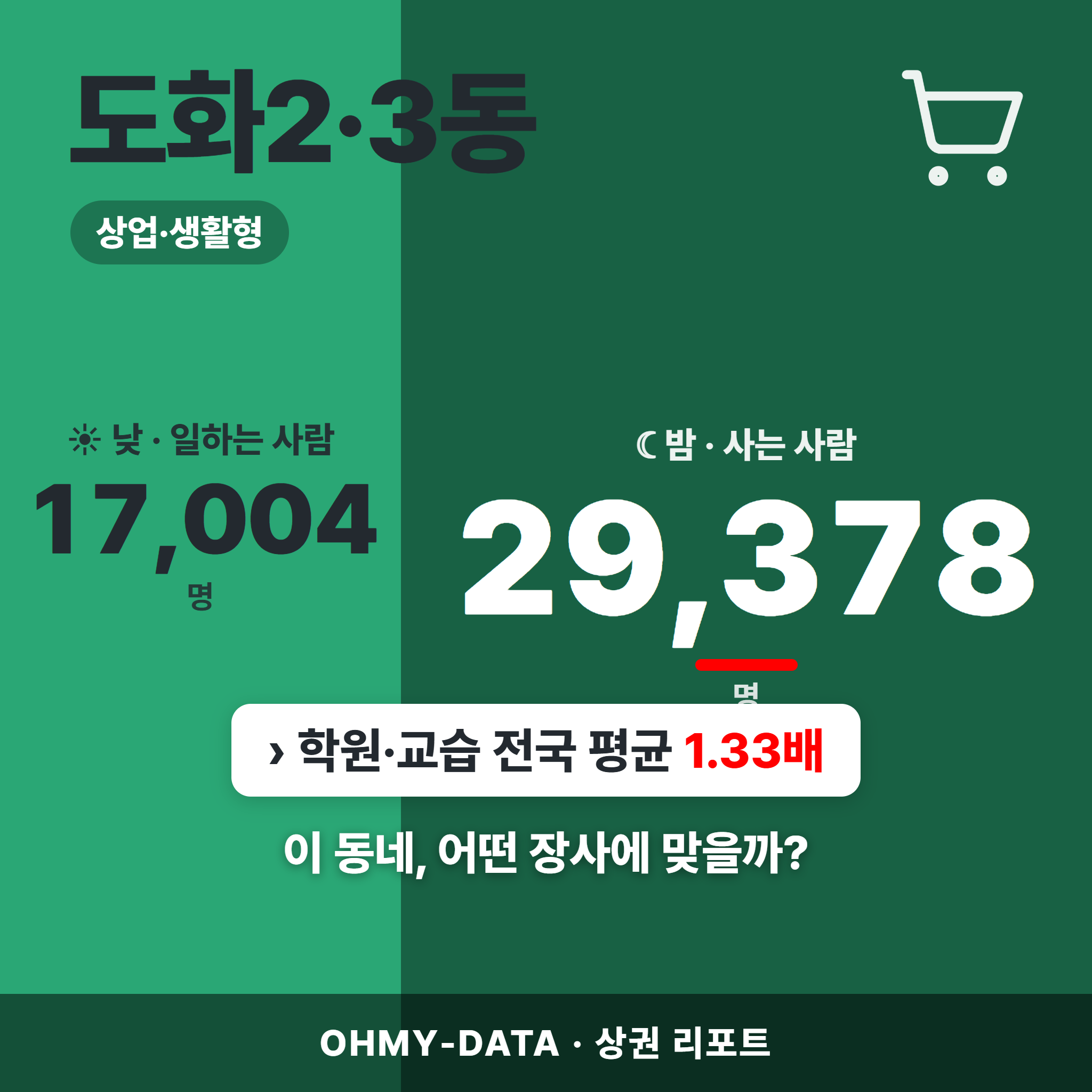 도화2·3동 도화2·3동_표지.png