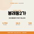 봉래동2가 봉래동2가_표지.png