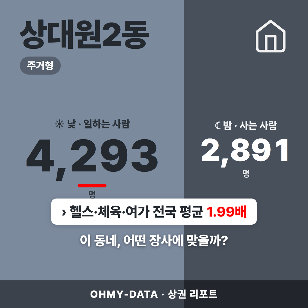 상대원2동 상대원2동_표지.png