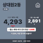 상대원2동 상대원2동_표지.png