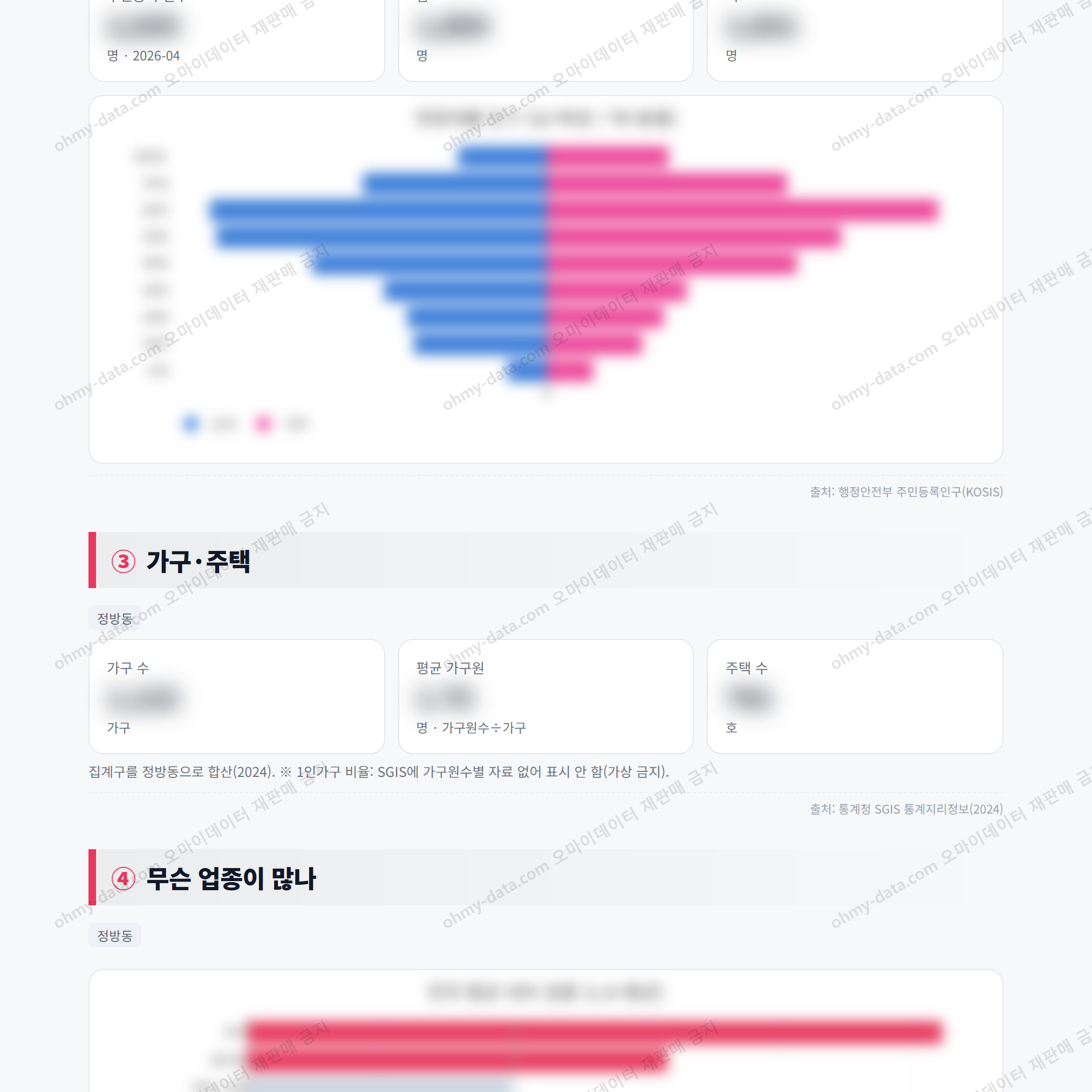 정방동 정방동_맛보기_2.png