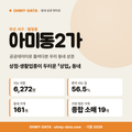 아미동2가 아미동2가_표지.png