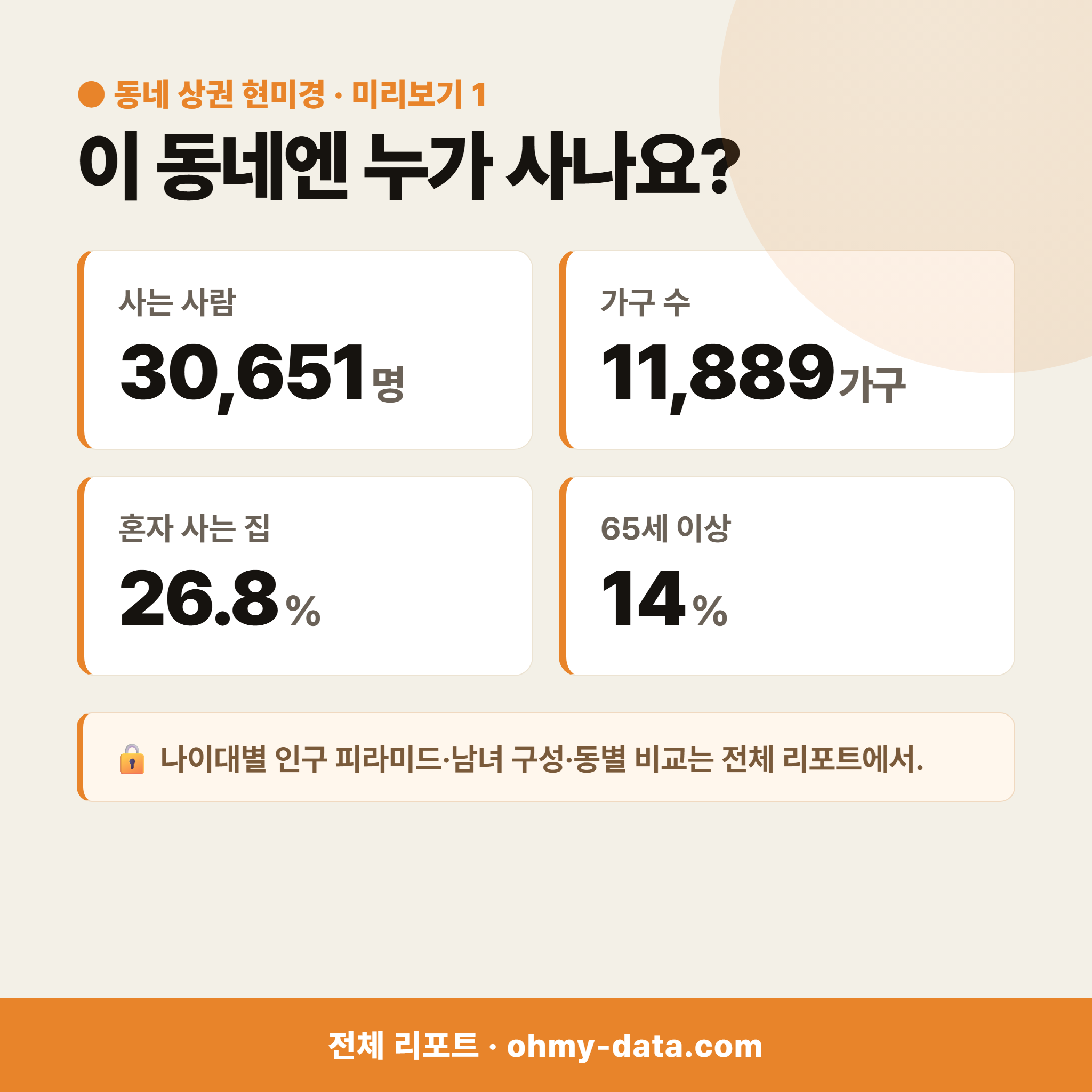 서부동 서부동_맛보기_2.png