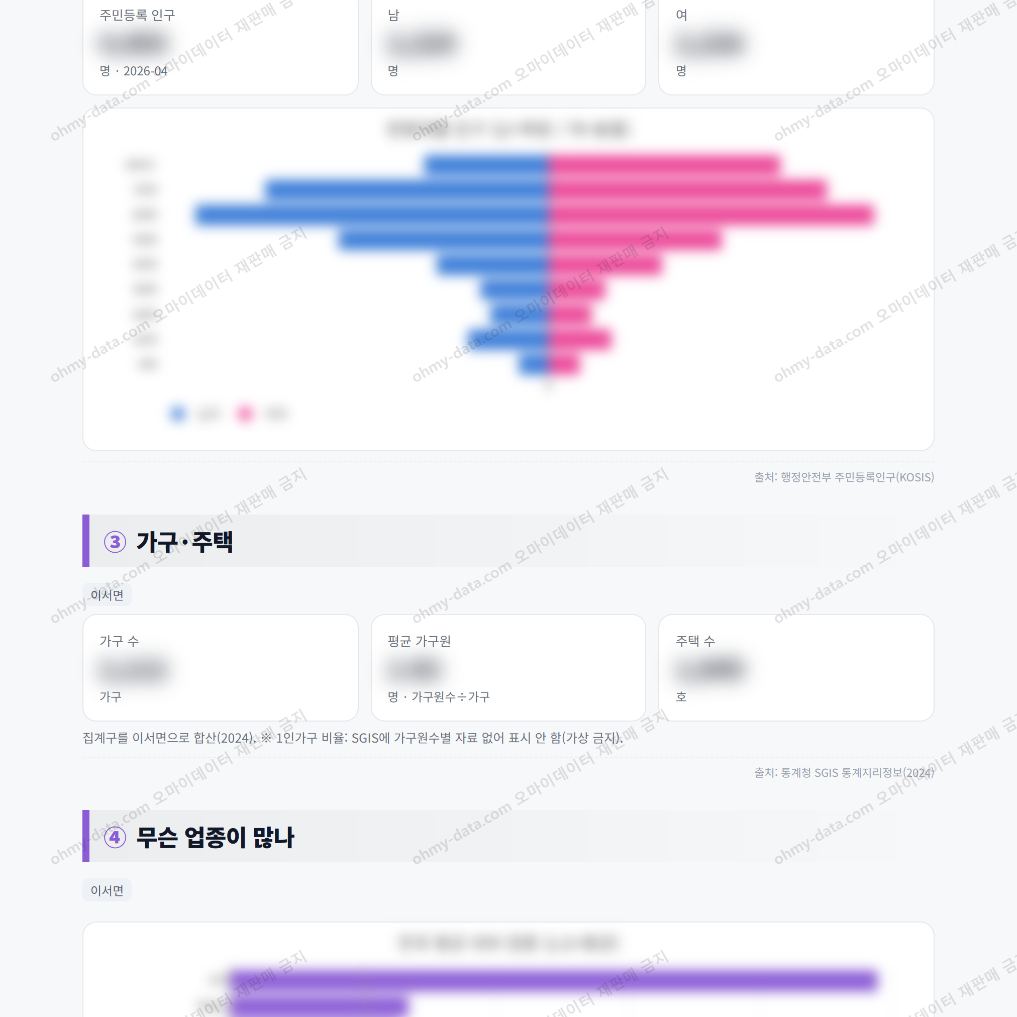 이서면 이서면_맛보기_2.png