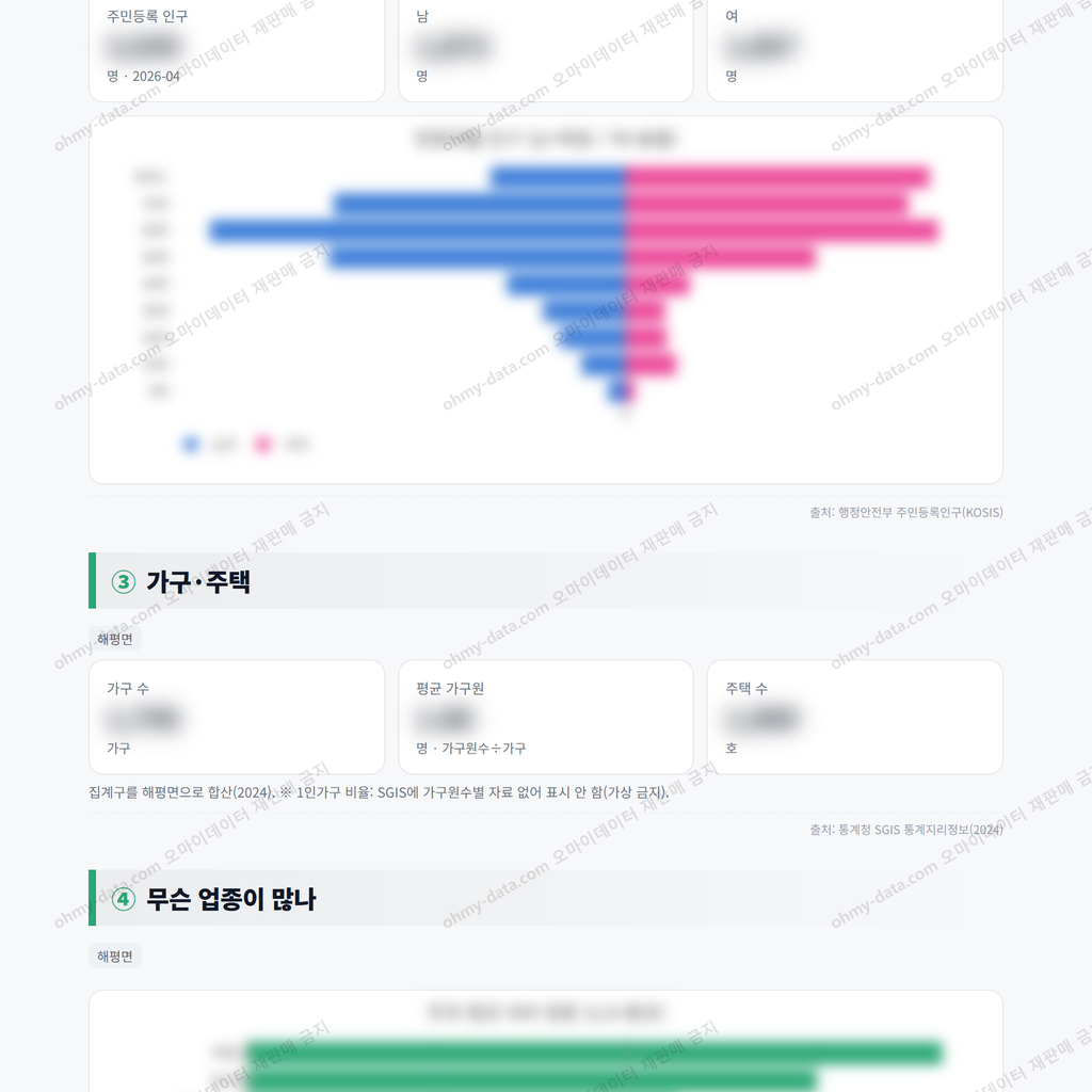 해평면 해평면_맛보기_2.png