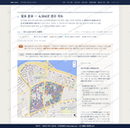 압구정동 압구정동_맛보기2.png