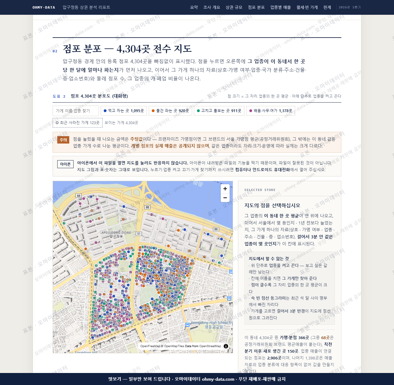 압구정동 압구정동_맛보기2.png