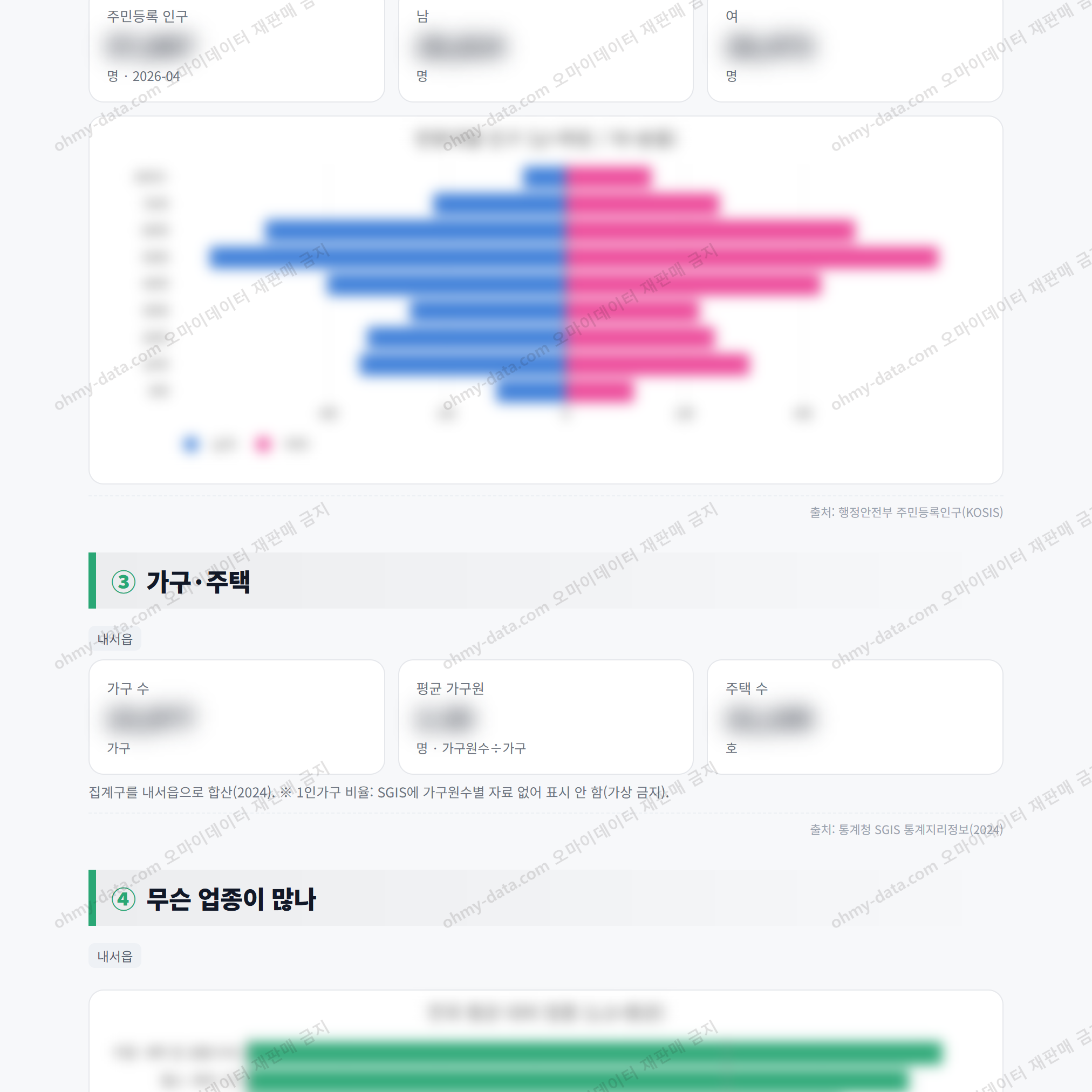 내서읍 내서읍_맛보기_2.png