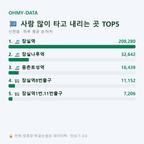 신천동 맛보기