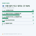 사파정동 맛보기