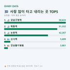 논현동 맛보기