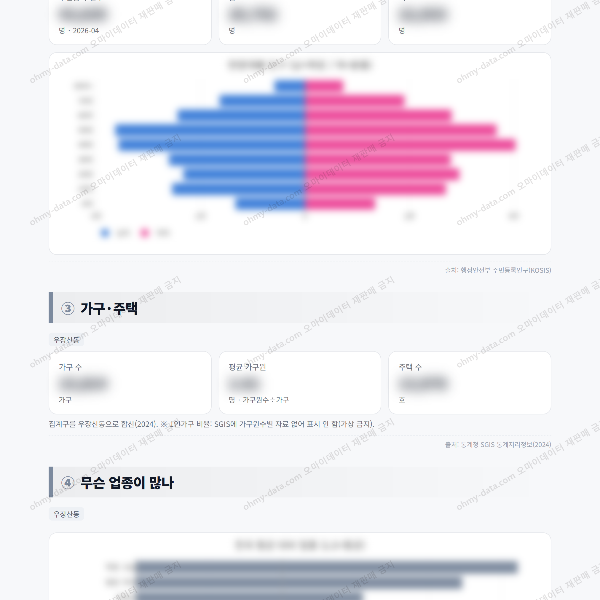 우장산동 우장산동_맛보기_2.png