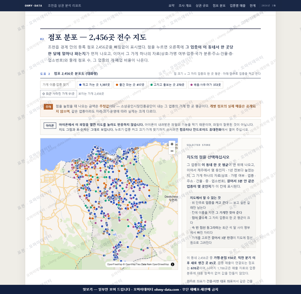 조천읍 조천읍_맛보기2.png