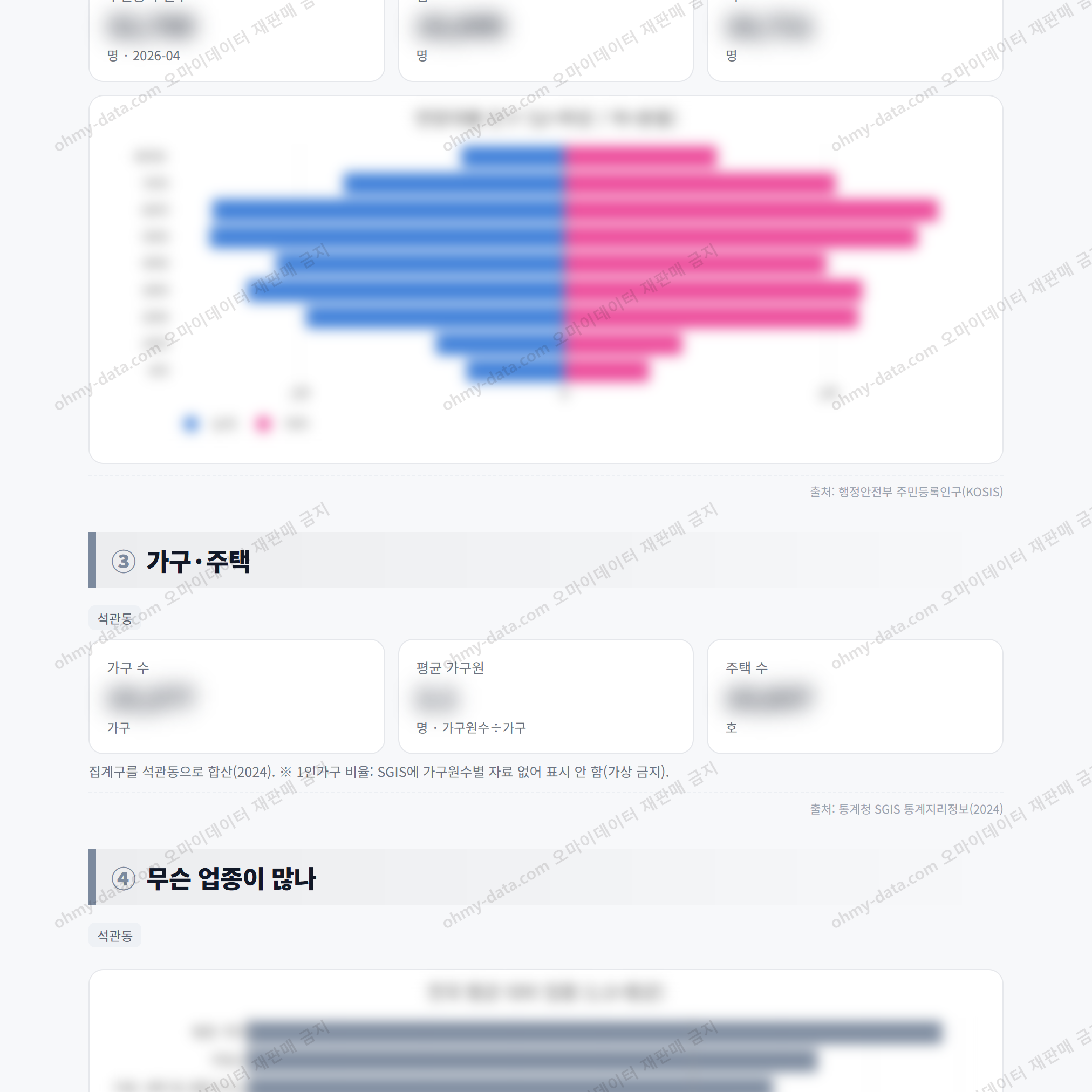 석관동 석관동_맛보기_2.png