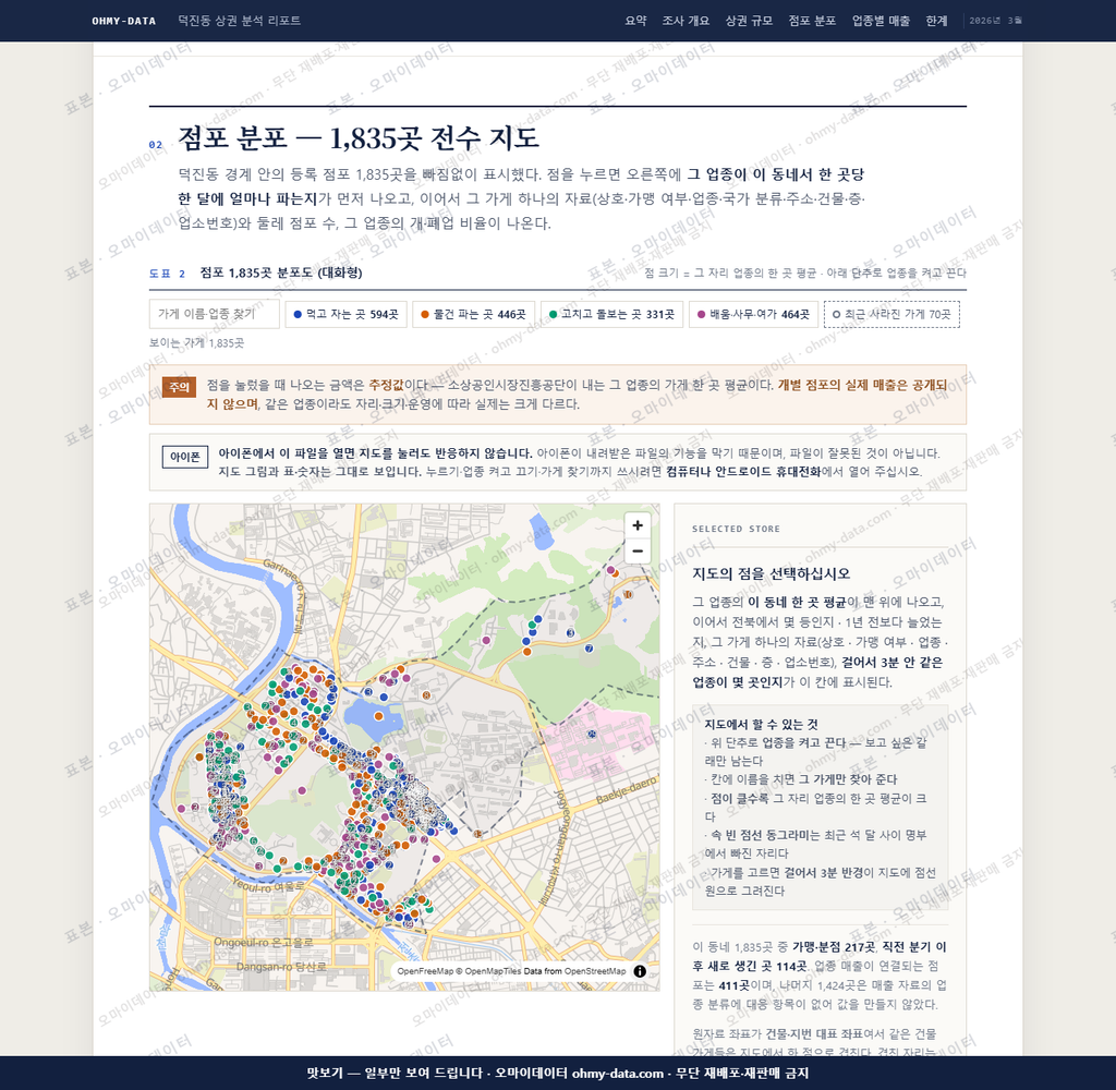 덕진동 덕진동_맛보기2.png