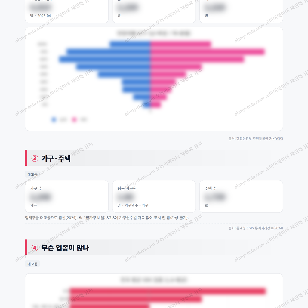 대교동 대교동_맛보기_2.png