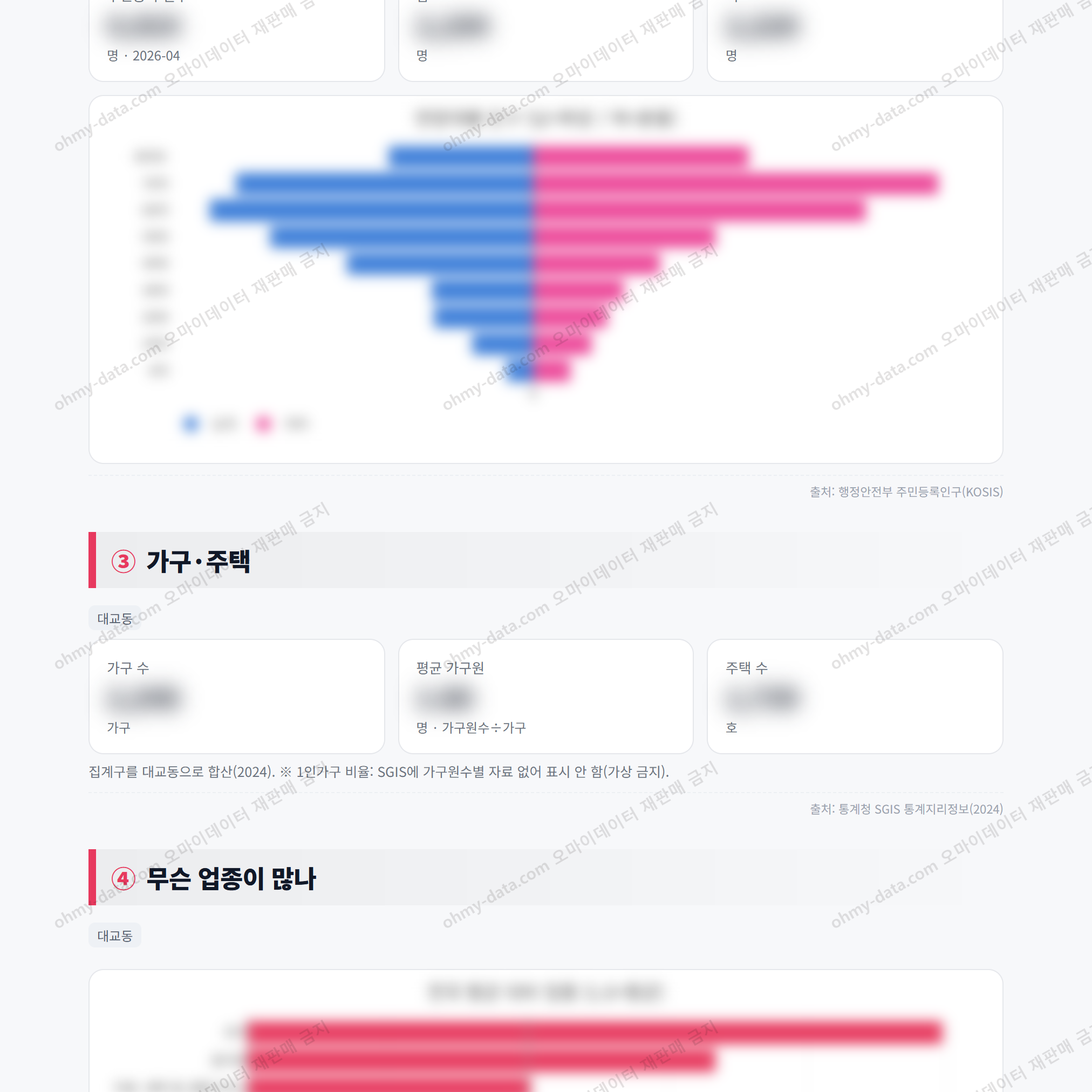 대교동 대교동_맛보기_2.png