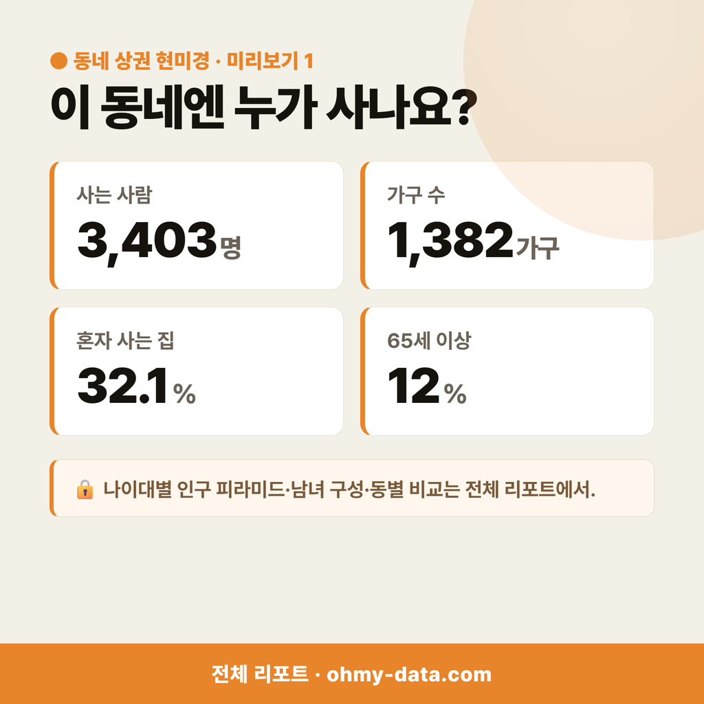 비아동 비아동_맛보기_2.png