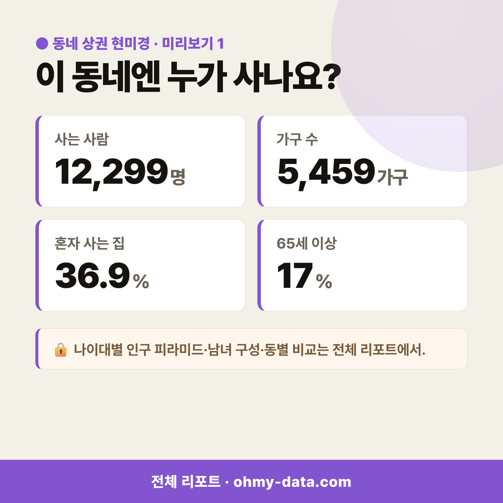 고덕면 고덕면_맛보기_2.png