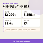고덕면 고덕면_맛보기_2.png
