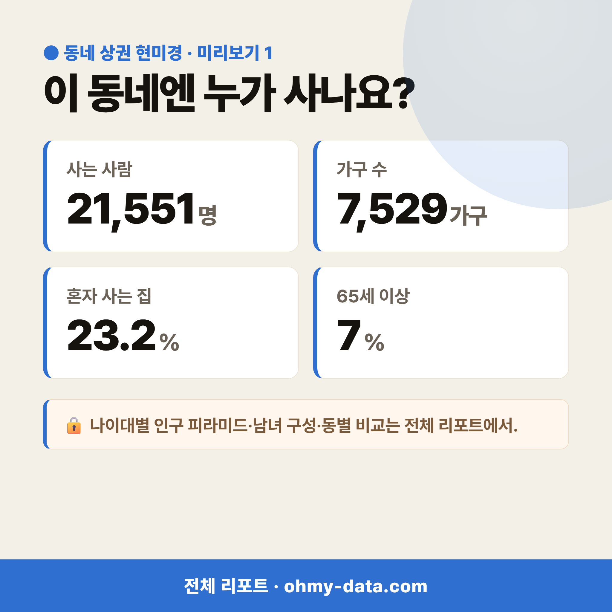 주촌면 주촌면_맛보기_2.png