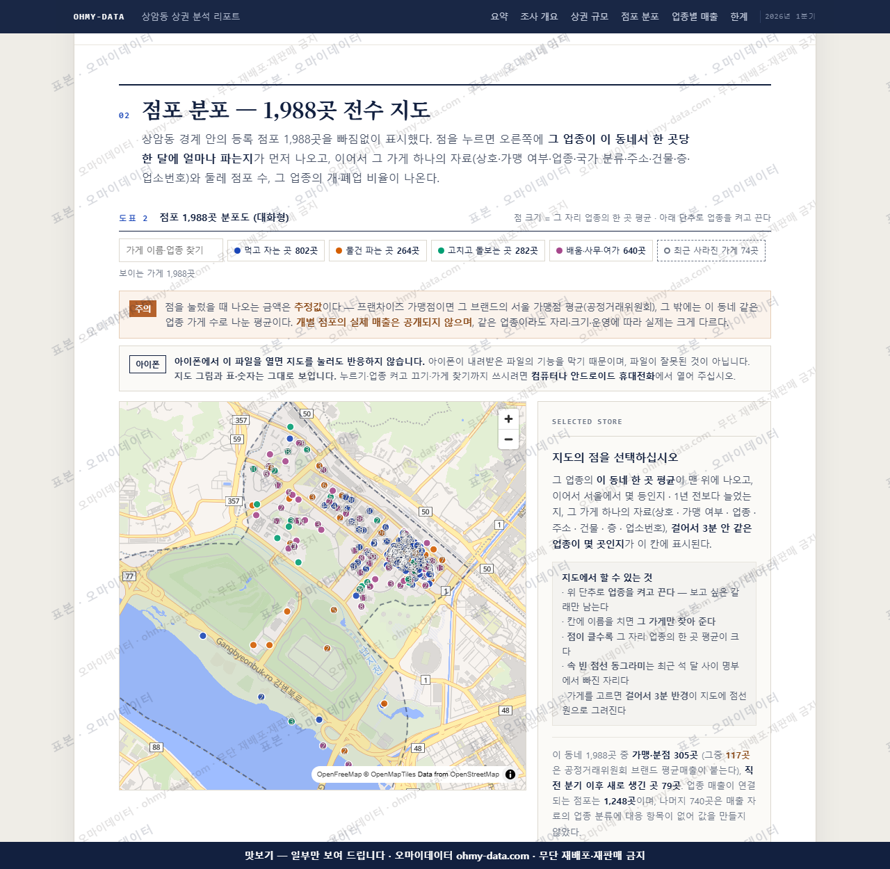상암동 상암동_맛보기2.png