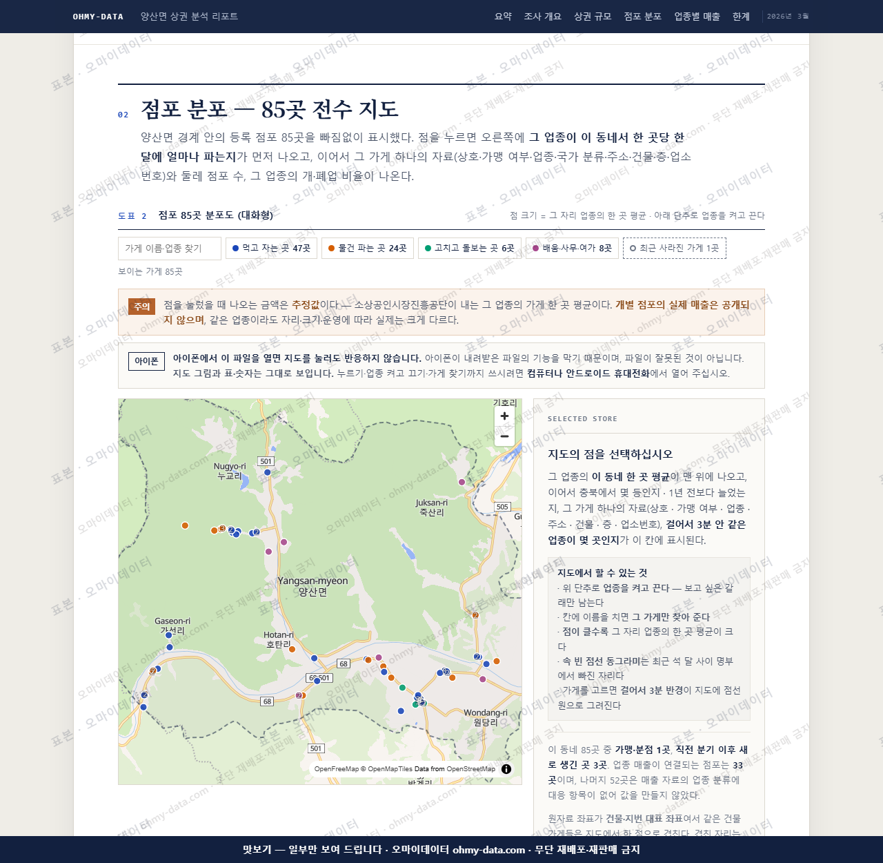 양산면 양산면_맛보기2.png