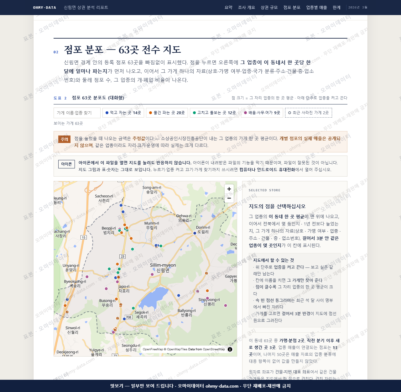 신림면 신림면_맛보기2.png