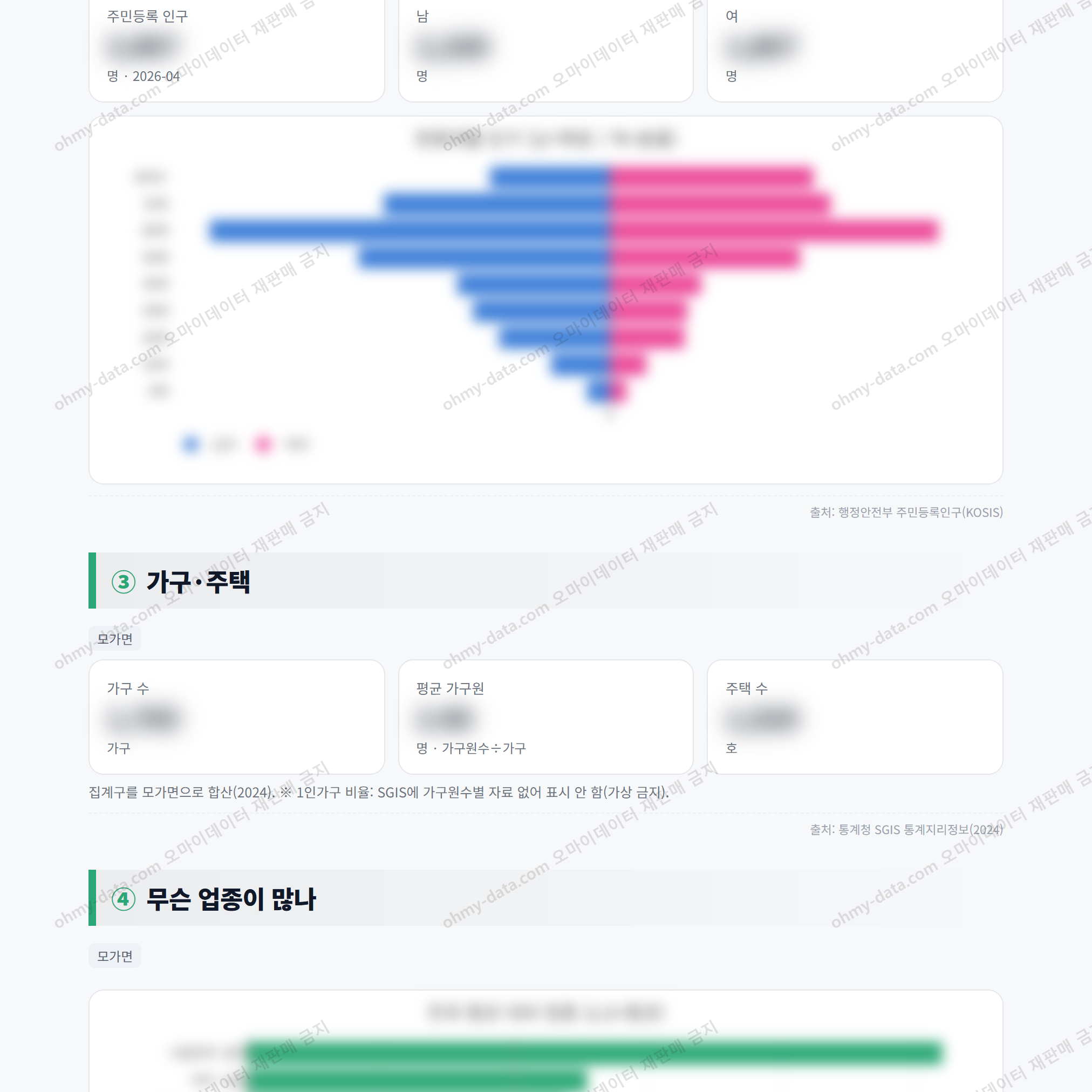 모가면 모가면_맛보기_2.png