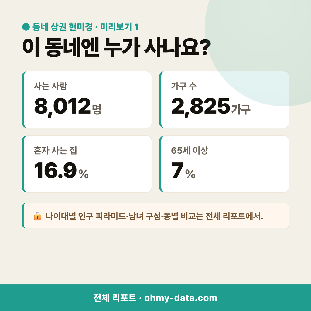 수월동 수월동_맛보기_2.png