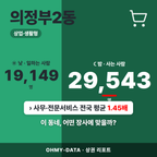 의정부2동 의정부2동_표지.png