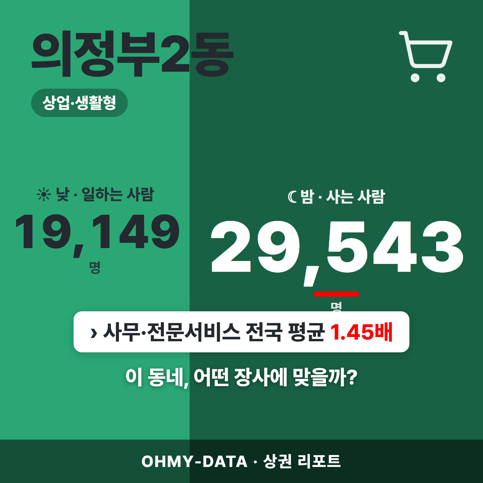 의정부2동 의정부2동_표지.png
