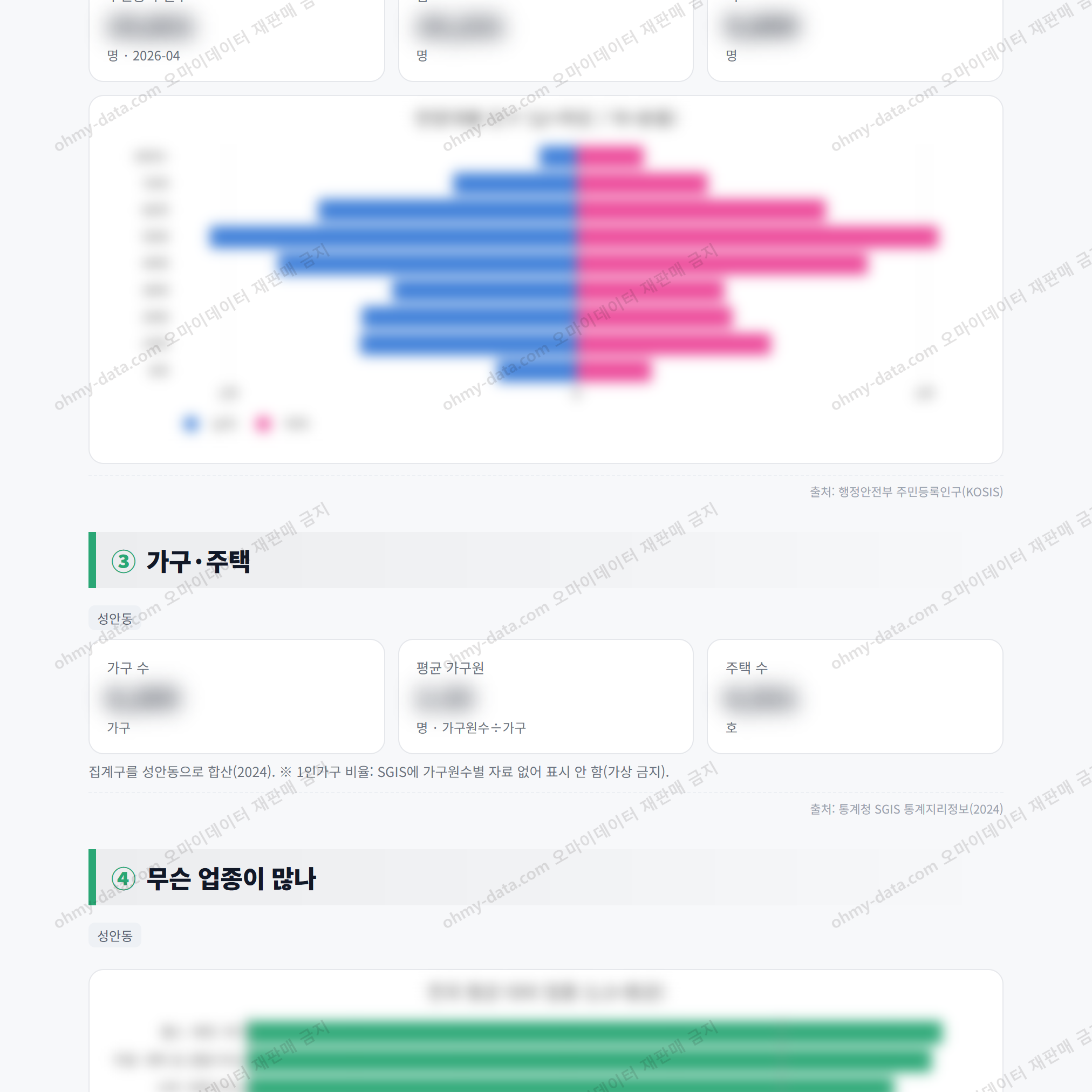 성안동 성안동_맛보기_2.png