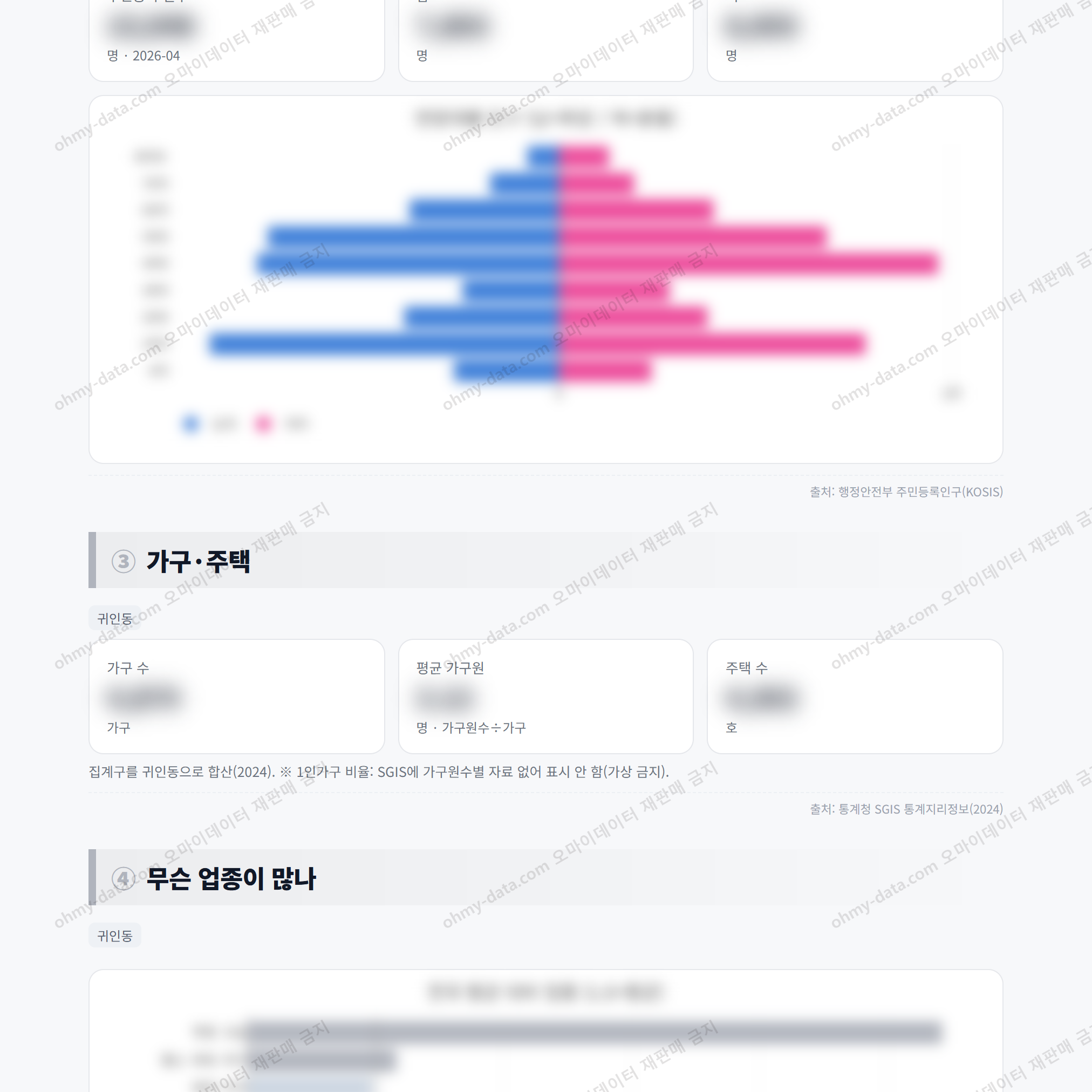귀인동 귀인동_맛보기_2.png