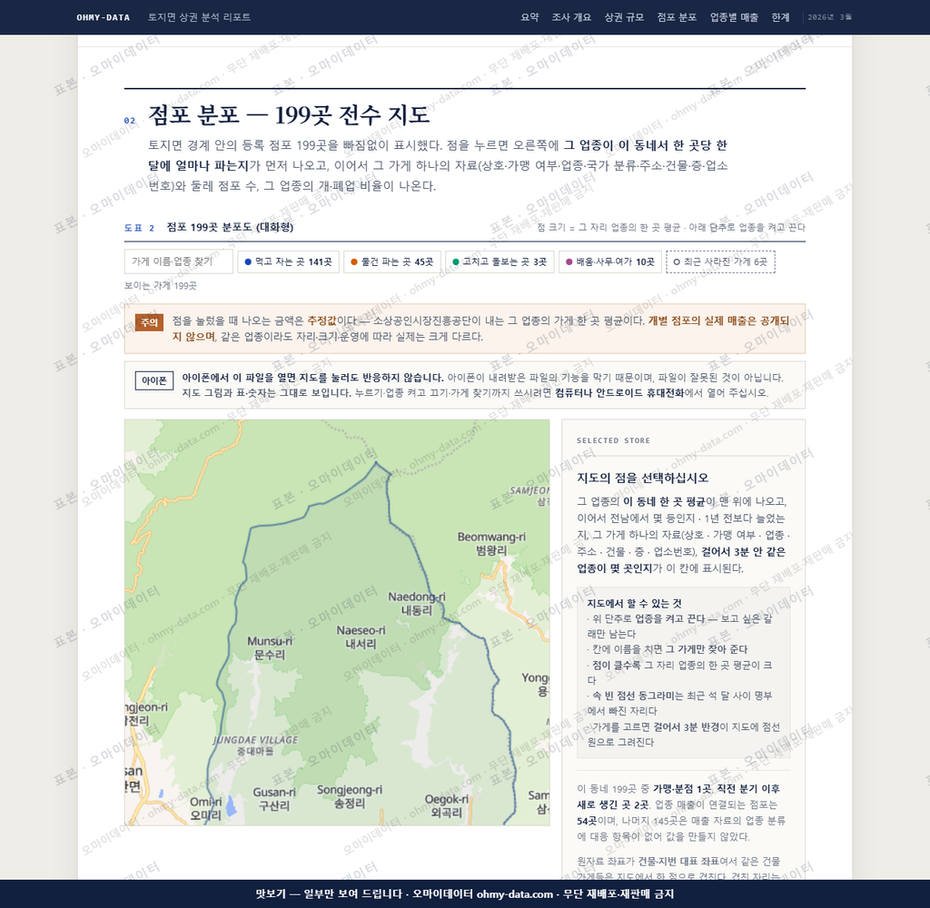 토지면 토지면_맛보기2.png