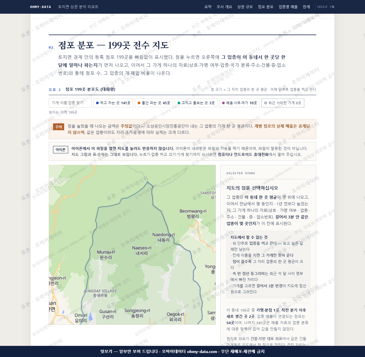 토지면 토지면_맛보기2.png