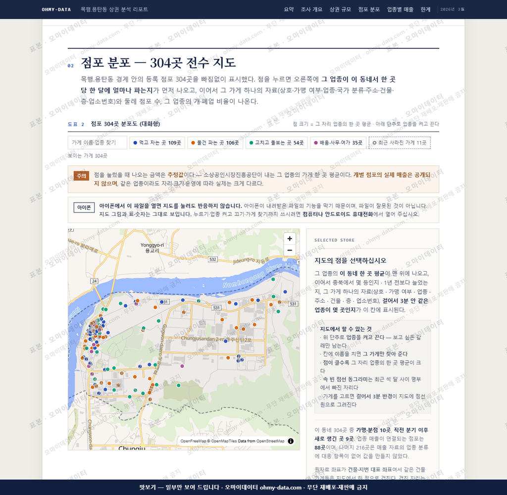 목행.용탄동 목행.용탄동_맛보기2.png