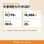 홍성읍 홍성읍_맛보기_2.png