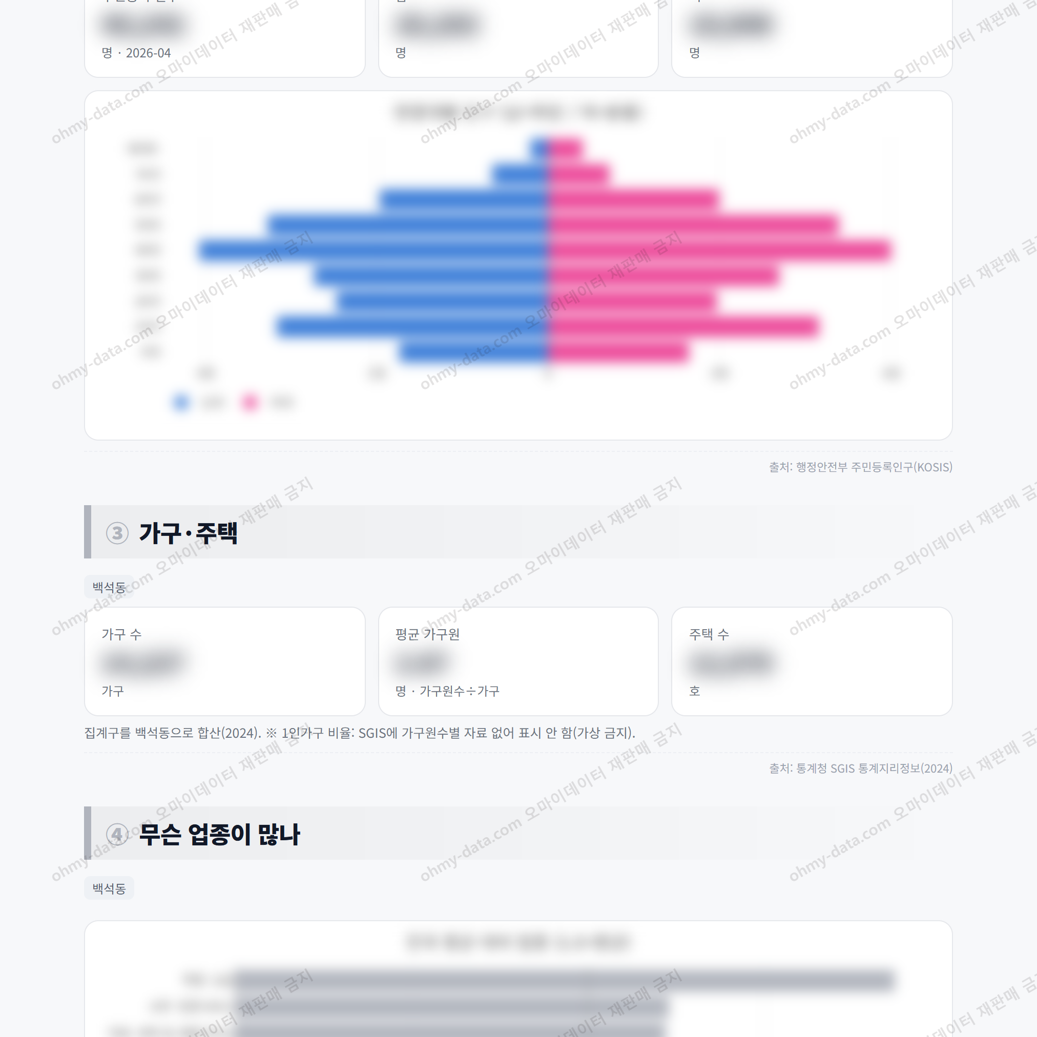 백석동 백석동_맛보기_2.png