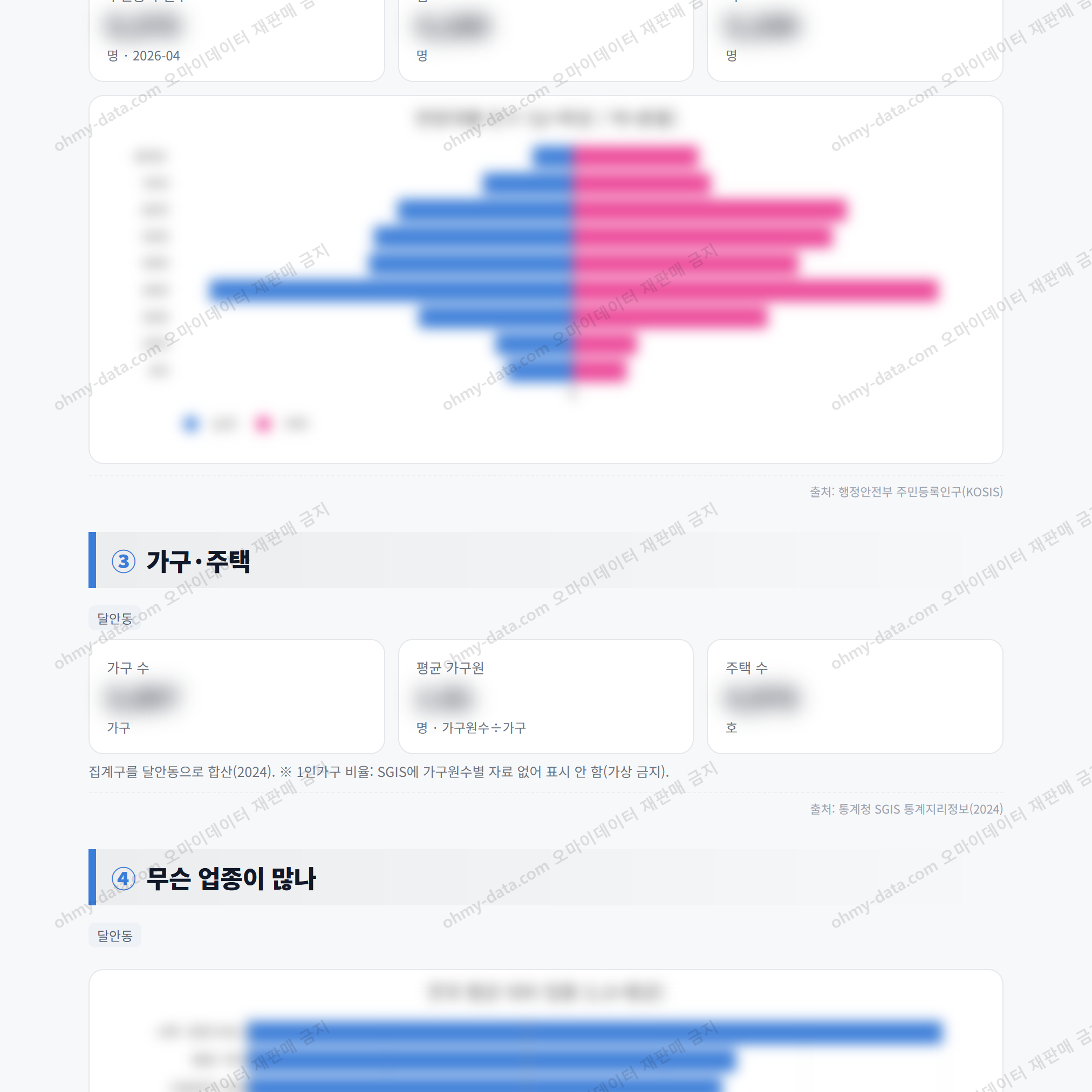 달안동 달안동_맛보기_2.png