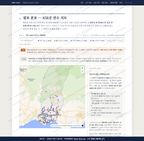 중문동 중문동_맛보기2.png