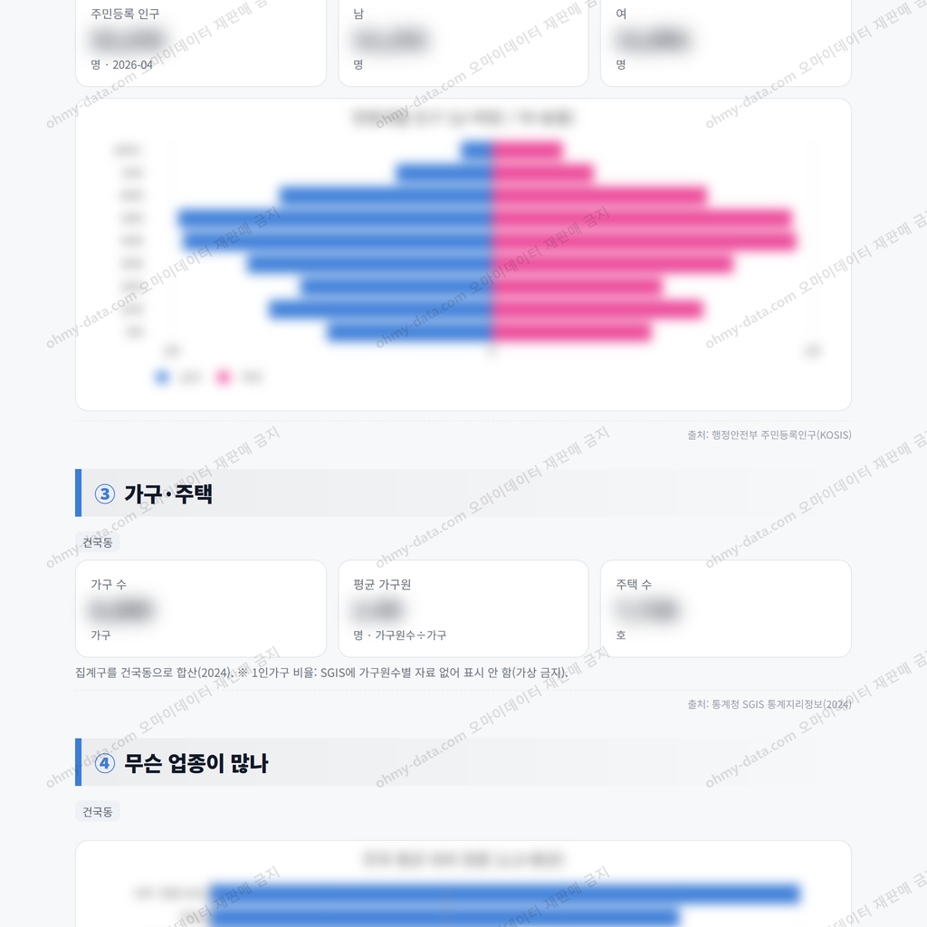 건국동 건국동_맛보기_2.png