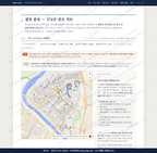 목상동 목상동_맛보기2.png