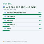조천읍 맛보기